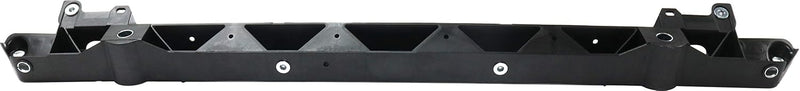 Lower Radiator Support Tie Bar – Bolt In – Made of PP Plastic and Glass Fiber