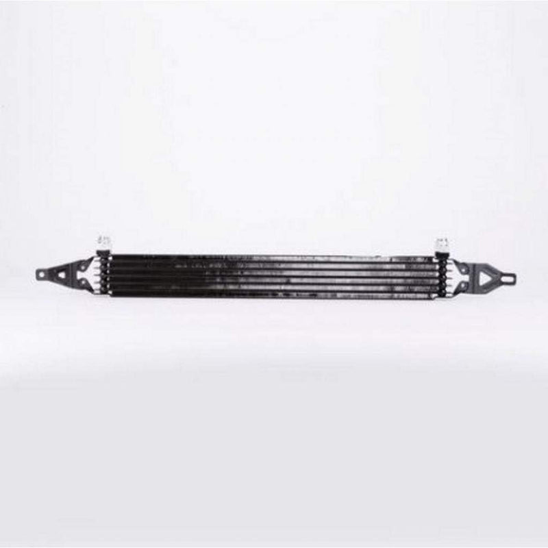 Automatic Transmission Oil Cooler Assembly – With Auxiliary Cooler