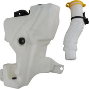 Windshield Washer Fluid Reservoir  CH1288293