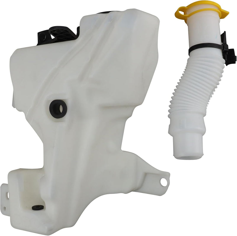 Windshield Washer Fluid Reservoir  CH1288293
