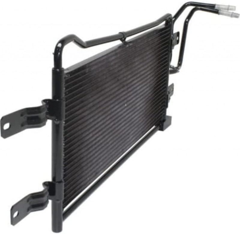Automatic Transmission Oil Cooler Assembly – 5.9L L6 Cummins Turbodiesel
