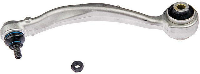 Suspension Control Arm and Ball Joint Assembly Dorman-OE Solutions 520-079