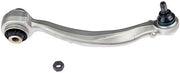 Suspension Control Arm and Ball Joint Assembly Dorman-OE Solutions 520-079