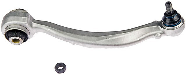 Suspension Control Arm and Ball Joint Assembly Dorman-OE Solutions 520-079