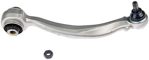 Suspension Control Arm and Ball Joint Assembly Dorman-OE Solutions 520-079