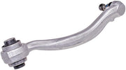 Suspension Control Arm and Ball Joint Assembly Dorman-OE Solutions 520-080