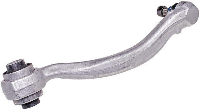 Suspension Control Arm and Ball Joint Assembly Dorman-OE Solutions 520-080