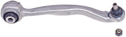 Suspension Control Arm and Ball Joint Assembly Dorman-OE Solutions 520-080