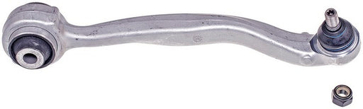 Suspension Control Arm and Ball Joint Assembly Dorman-OE Solutions 520-080
