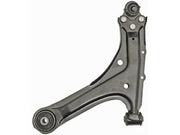 Suspension Control Arm and Ball Joint Assembly Dorman-OE Solutions 520-101