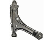Suspension Control Arm and Ball Joint Assembly Dorman-OE Solutions 520-101