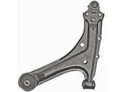 Suspension Control Arm and Ball Joint Assembly Dorman-OE Solutions 520-102