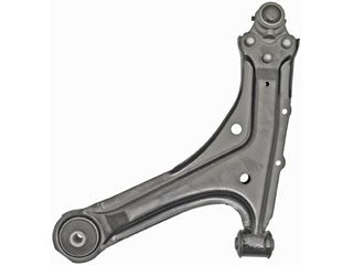 Suspension Control Arm and Ball Joint Assembly Dorman-OE Solutions 520-102