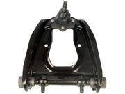 Suspension Control Arm and Ball Joint Assembly Dorman-OE Solutions 520-105