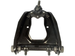 Suspension Control Arm and Ball Joint Assembly Dorman-OE Solutions 520-105