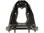 Suspension Control Arm and Ball Joint Assembly Dorman-OE Solutions 520-105
