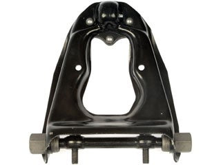 Suspension Control Arm and Ball Joint Assembly Dorman-OE Solutions 520-105