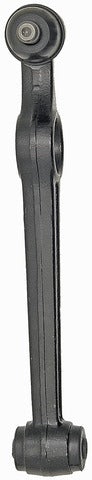Suspension Control Arm and Ball Joint Assembly Dorman-OE Solutions 520-106