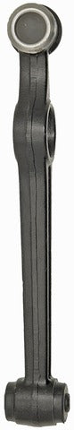 Suspension Control Arm and Ball Joint Assembly Dorman-OE Solutions 520-106