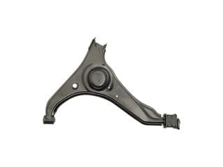 Suspension Control Arm Dorman-OE Solutions 520-107