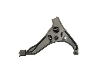 Suspension Control Arm Dorman-OE Solutions 520-107
