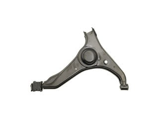 Suspension Control Arm Dorman-OE Solutions 520-108
