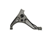 Suspension Control Arm Dorman-OE Solutions 520-108