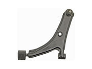 Suspension Control Arm and Ball Joint Assembly Dorman-OE Solutions 520-109