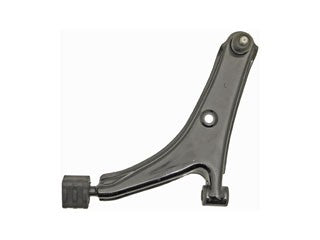 Suspension Control Arm and Ball Joint Assembly Dorman-OE Solutions 520-109