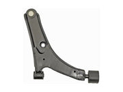 Suspension Control Arm and Ball Joint Assembly Dorman-OE Solutions 520-109
