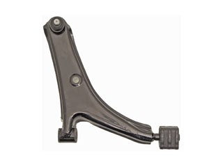 Suspension Control Arm and Ball Joint Assembly Dorman-OE Solutions 520-110