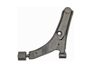 Suspension Control Arm and Ball Joint Assembly Dorman-OE Solutions 520-110