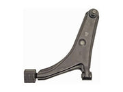 Suspension Control Arm and Ball Joint Assembly Dorman-OE Solutions 520-111