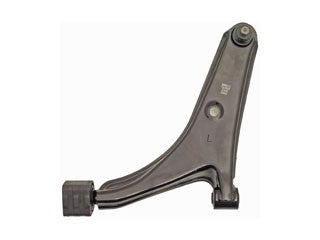 Suspension Control Arm and Ball Joint Assembly Dorman-OE Solutions 520-111