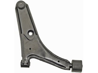 Suspension Control Arm and Ball Joint Assembly Dorman-OE Solutions 520-111