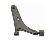 Suspension Control Arm and Ball Joint Assembly Dorman-OE Solutions 520-112