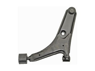 Suspension Control Arm and Ball Joint Assembly Dorman-OE Solutions 520-112