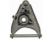 Suspension Control Arm and Ball Joint Assembly Dorman-OE Solutions 520-113