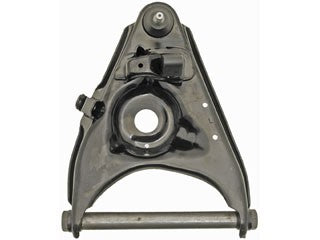 Suspension Control Arm and Ball Joint Assembly Dorman-OE Solutions 520-113