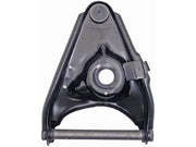 Suspension Control Arm and Ball Joint Assembly Dorman-OE Solutions 520-113