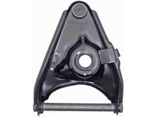 Suspension Control Arm and Ball Joint Assembly Dorman-OE Solutions 520-113