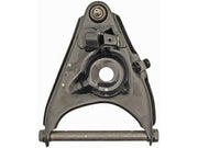 Suspension Control Arm and Ball Joint Assembly Dorman-OE Solutions 520-114