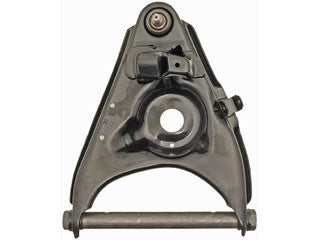 Suspension Control Arm and Ball Joint Assembly Dorman-OE Solutions 520-114