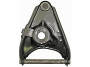 Suspension Control Arm and Ball Joint Assembly Dorman-OE Solutions 520-114