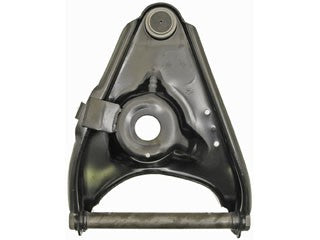 Suspension Control Arm and Ball Joint Assembly Dorman-OE Solutions 520-114