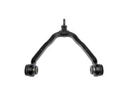 Suspension Control Arm and Ball Joint Assembly Dorman-OE Solutions 520-116