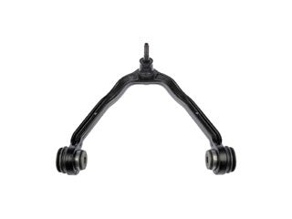 Suspension Control Arm and Ball Joint Assembly Dorman-OE Solutions 520-116