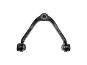 Suspension Control Arm and Ball Joint Assembly Dorman-OE Solutions 520-116