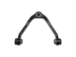 Suspension Control Arm and Ball Joint Assembly Dorman-OE Solutions 520-116