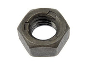 Suspension Control Arm and Ball Joint Assembly Dorman-OE Solutions 520-116